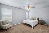 8136 68th East Place - Photo 25