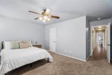8136 68th East Place - Photo 26