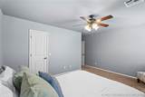 8136 68th East Place - Photo 27