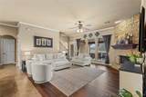 8136 68th East Place - Photo 28