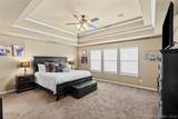 8136 68th East Place - Photo 30
