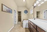 8136 68th East Place - Photo 33