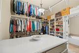 8136 68th East Place - Photo 34