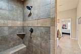 8136 68th East Place - Photo 35