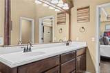 8136 68th East Place - Photo 36