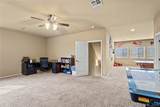 8136 68th East Place - Photo 37