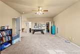8136 68th East Place - Photo 38