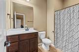 8136 68th East Place - Photo 39