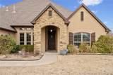 8136 68th East Place - Photo 4