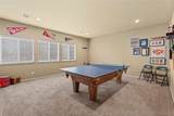 8136 68th East Place - Photo 40