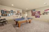 8136 68th East Place - Photo 41