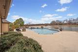 8136 68th East Place - Photo 42