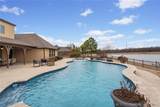 8136 68th East Place - Photo 43