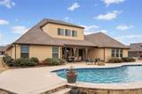 8136 68th East Place - Photo 44