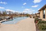 8136 68th East Place - Photo 45