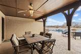 8136 68th East Place - Photo 46
