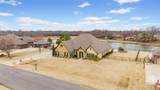 8136 68th East Place - Photo 47