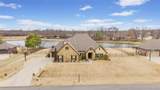 8136 68th East Place - Photo 48