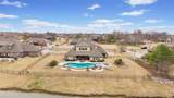 8136 68th East Place - Photo 49
