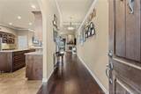 8136 68th East Place - Photo 5