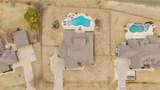 8136 68th East Place - Photo 51