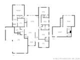 8136 68th East Place - Photo 54