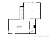 8136 68th East Place - Photo 55