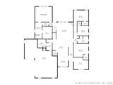 8136 68th East Place - Photo 56
