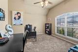 8136 68th East Place - Photo 6