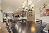 8136 68th East Place - Photo 8