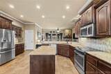 8136 68th East Place - Photo 9