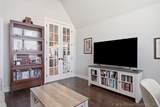 19629 Boulder Drive - Photo 24