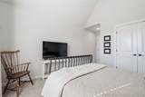 19629 Boulder Drive - Photo 35