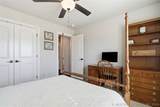 19629 Boulder Drive - Photo 39