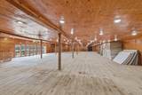 113322 Us Hwy 59 - Photo 10