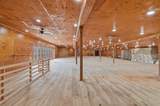 113322 Us Hwy 59 - Photo 11