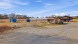 113322 Us Hwy 59 - Photo 12