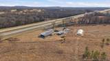113322 Us Hwy 59 - Photo 13