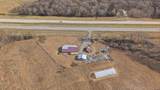 113322 Us Hwy 59 - Photo 14