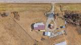 113322 Us Hwy 59 - Photo 15