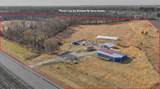 113322 Us Hwy 59 - Photo 16