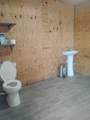 113322 Us Hwy 59 - Photo 17