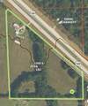 113322 Us Hwy 59 - Photo 18