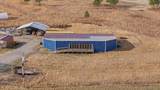113322 Us Hwy 59 - Photo 2