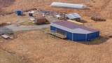 113322 Us Hwy 59 - Photo 3