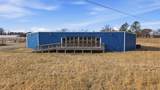 113322 Us Hwy 59 - Photo 5