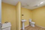 113322 Us Hwy 59 - Photo 9