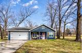 404 Cottonwood Avenue - Photo 1