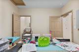 4655 112th West Avenue - Photo 10