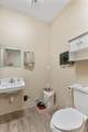 4655 112th West Avenue - Photo 12